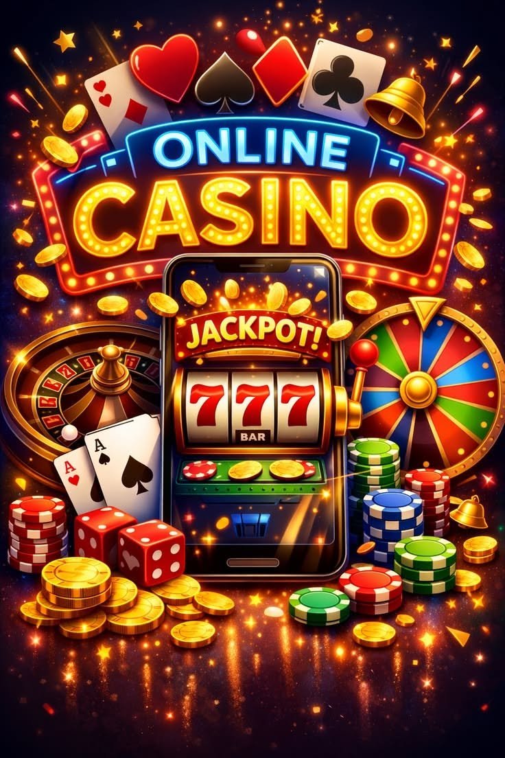Spin boss login, spin boss casino