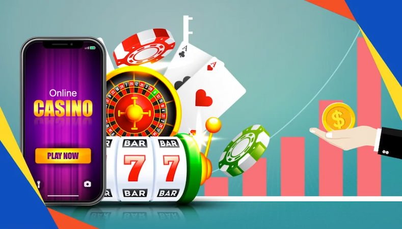 Exploring Spins Heaven & The Ultimate Sportsbook Experience
