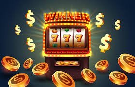 Exploring Spins Heaven & The Ultimate Sportsbook Experience