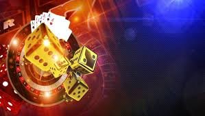 Exploring Spins Heaven & The Ultimate Sportsbook Experience