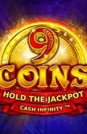 Vegas hero casino login in United Kingdom Vegas hero casino login in United Kingdom